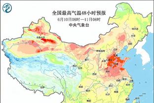 Tô Bính Thiêm: Hy vọng Liên ca tận hưởng cuộc sống, tương lai sẽ đóng góp tốt hơn cho bóng rổ Trung Quốc